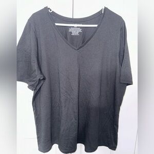 Lane Bryant T-shirt